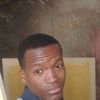 henok.adisu7