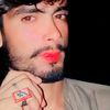 azaad.ali.chandio5