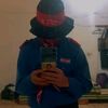 ali.kazem92