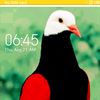 rdawar804