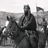 1909iraq