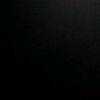 arlgen046