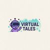 VirtualTales22