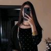 Laiba chaudhary