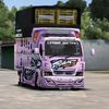 rahulbussidcanter
