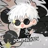 donzzblk