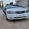 mohamed.v66