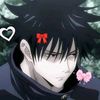 user062792015