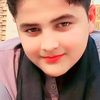 shamirmalik48
