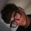 lollux2