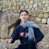 taphoanhakha1306