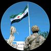 .syria049