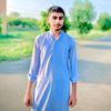 malik.abdulrehman4575