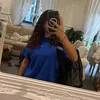 valepp714