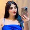 massage.in.riyadh368