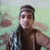 shahsawar.khan524