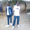 user51819209266924