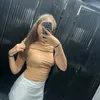 noe_la_berto