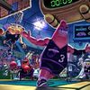 thebballgoat123