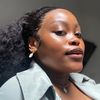 zamo.mbovu.eats