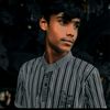 sb.romin