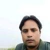 satendra.yadab