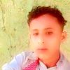 user7687553238305