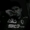 the.al4aa1