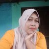 mama.nabila679