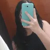 gabriela.moura635