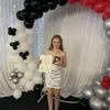 emmieh79