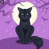lucky.jamai32