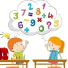 understand mathematics