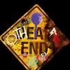 readthelyrics6