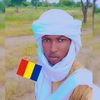 user7488713720130