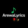 lyricssunnah