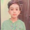 nazamkhan5618