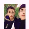 user4251505398600