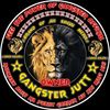 fakegangsterjutt