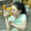 .trang.chery