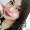 chacha22167