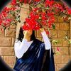 sayfa.islam74