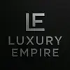 _.luxuryempire_