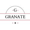 granate.store_