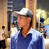 amnafaruk4