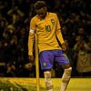 .neymar9797