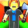 robloxgameexplore