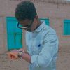 user9816771165303