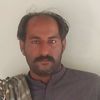shoukat.burfat2