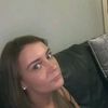 patriciabarry040